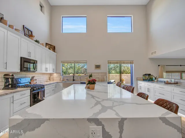 $3,800 | 4326 West Kenai Drive, New River, AZ 85087