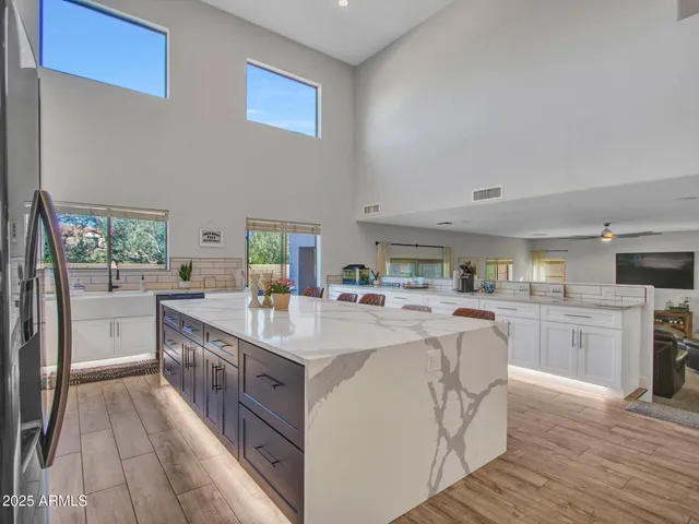 $3,800 | 4326 West Kenai Drive, New River, AZ 85087