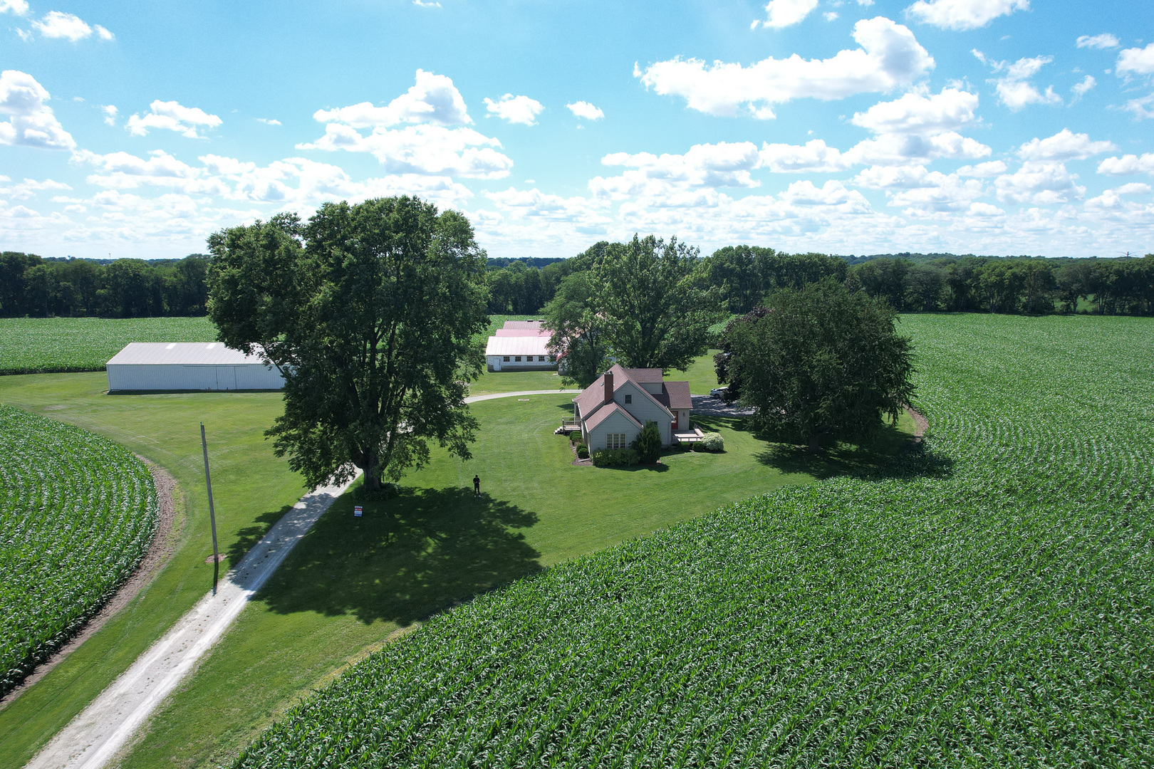 311 Stouffer Road Sterling, IL 61081 - Photo 35 of 38