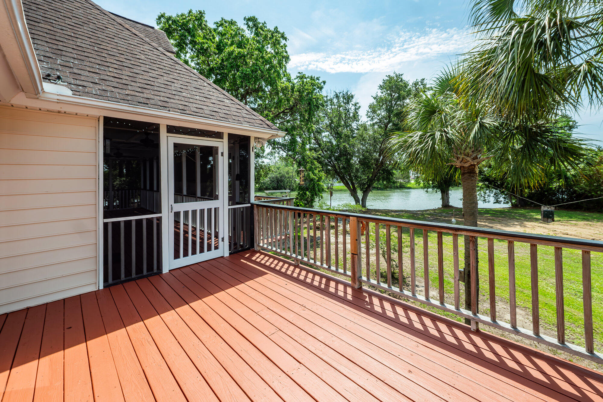 1648 Secessionville Road Charleston, SC 29412 - Photo 26 of 58 36
