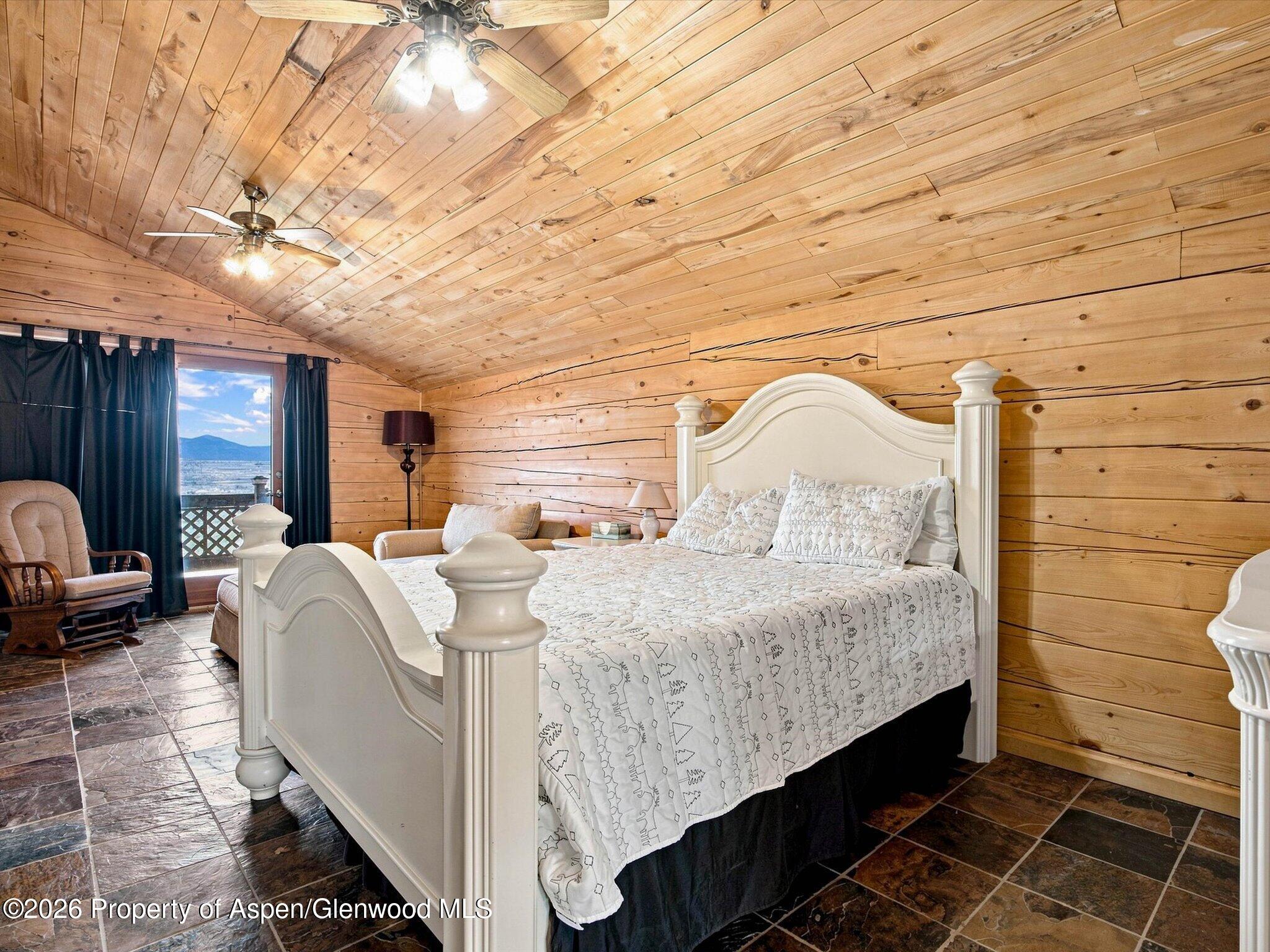 2103 County Road 321 Rifle, CO 81650 - Photo 22 of 28 21-2103 Co Rd 321-21