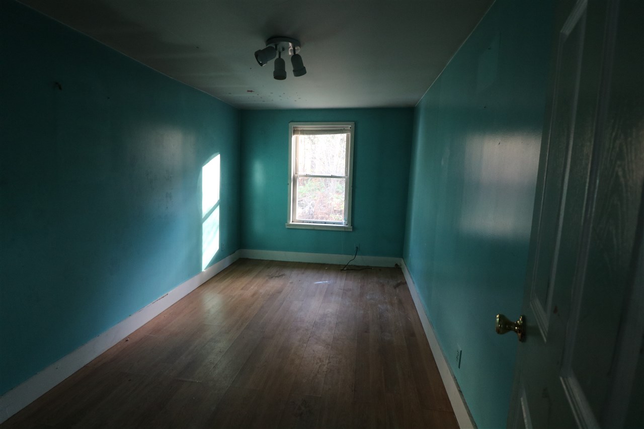 10 Quimby Road Rindge, NH 03461 - Photo 14 of 20