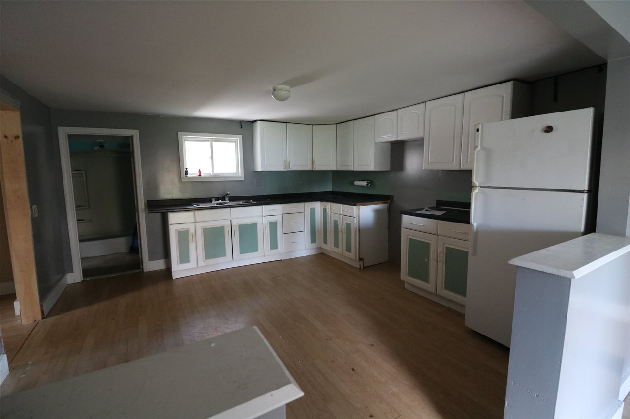 10 Quimby Road Rindge, NH 03461 - Photo 8 of 20