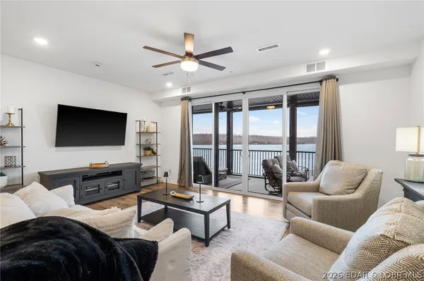 $540,000 | 4910 Worldmark Drive, Unit 2B, Osage Beach, MO 65065