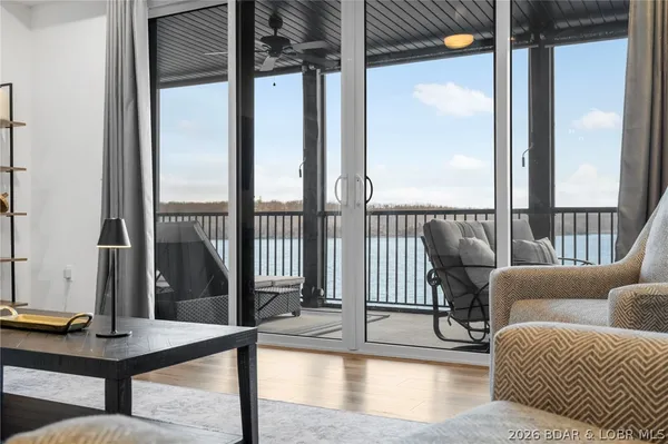 $540,000 | 4910 Worldmark Drive, Unit 2B, Osage Beach, MO 65065