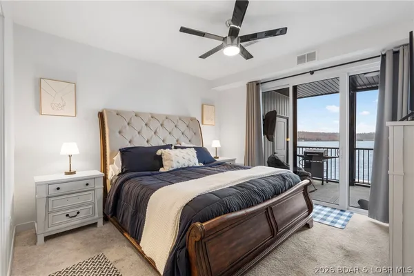 $540,000 | 4910 Worldmark Drive, Unit 2B, Osage Beach, MO 65065