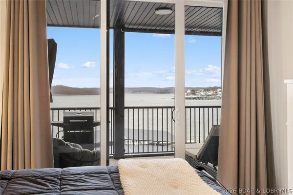 $540,000 | 4910 Worldmark Drive, Unit 2B, Osage Beach, MO 65065