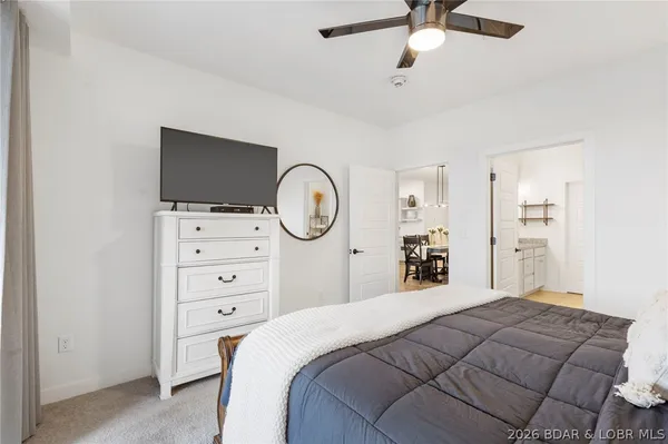 $540,000 | 4910 Worldmark Drive, Unit 2B, Osage Beach, MO 65065