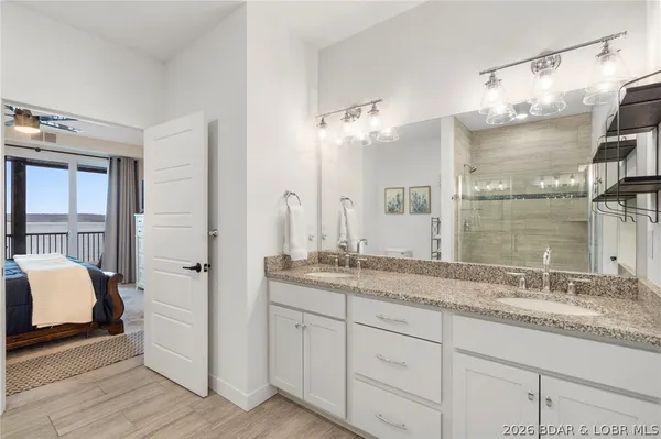 $540,000 | 4910 Worldmark Drive, Unit 2B, Osage Beach, MO 65065