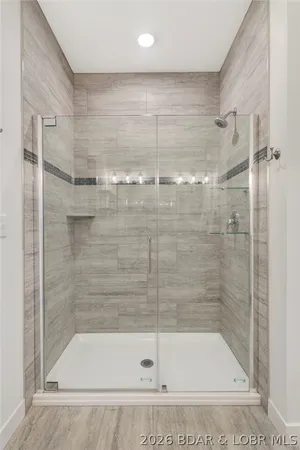 $540,000 | 4910 Worldmark Drive, Unit 2B, Osage Beach, MO 65065