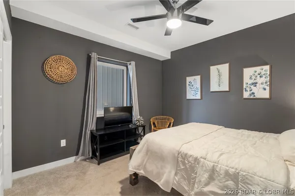 $540,000 | 4910 Worldmark Drive, Unit 2B, Osage Beach, MO 65065