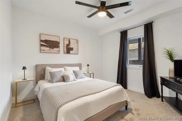 $540,000 | 4910 Worldmark Drive, Unit 2B, Osage Beach, MO 65065