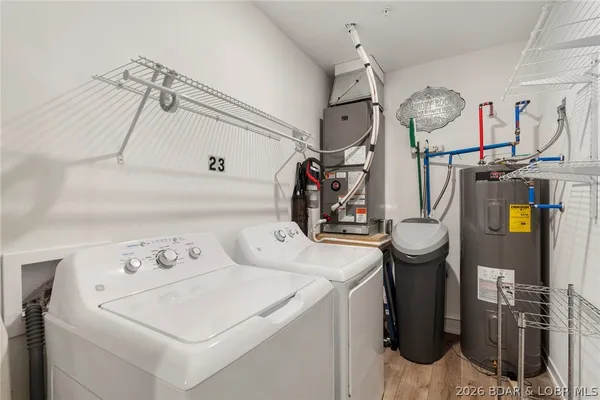 $540,000 | 4910 Worldmark Drive, Unit 2B, Osage Beach, MO 65065