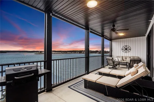 $540,000 | 4910 Worldmark Drive, Unit 2B, Osage Beach, MO 65065