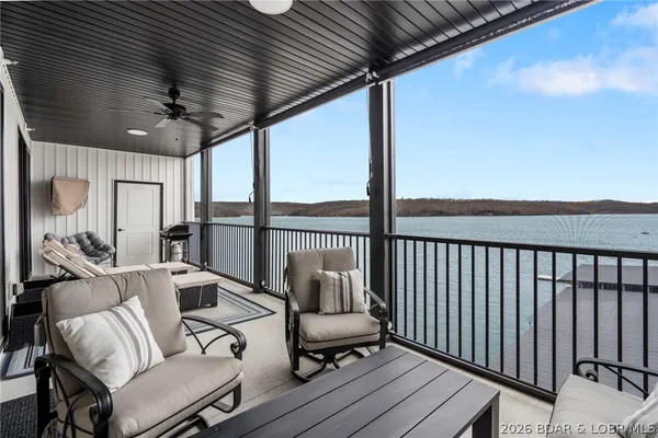 $540,000 | 4910 Worldmark Drive, Unit 2B, Osage Beach, MO 65065