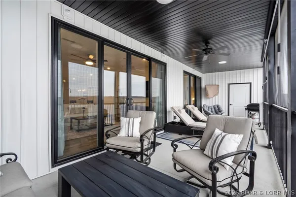 $540,000 | 4910 Worldmark Drive, Unit 2B, Osage Beach, MO 65065