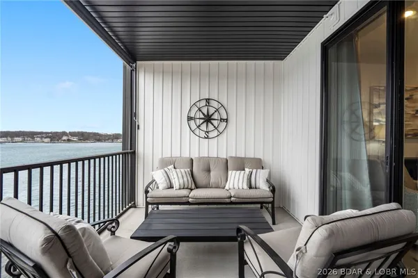 $540,000 | 4910 Worldmark Drive, Unit 2B, Osage Beach, MO 65065