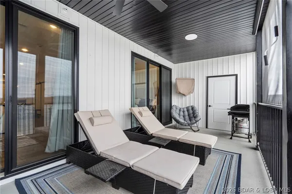 $540,000 | 4910 Worldmark Drive, Unit 2B, Osage Beach, MO 65065