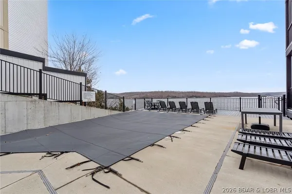 $540,000 | 4910 Worldmark Drive, Unit 2B, Osage Beach, MO 65065