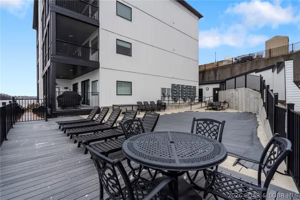 $540,000 | 4910 Worldmark Drive, Unit 2B, Osage Beach, MO 65065