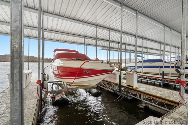 $540,000 | 4910 Worldmark Drive, Unit 2B, Osage Beach, MO 65065