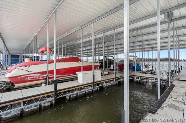 $540,000 | 4910 Worldmark Drive, Unit 2B, Osage Beach, MO 65065