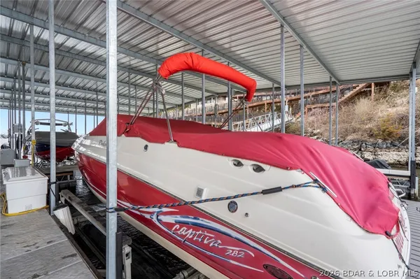 $540,000 | 4910 Worldmark Drive, Unit 2B, Osage Beach, MO 65065