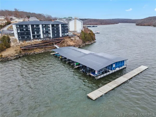 $540,000 | 4910 Worldmark Drive, Unit 2B, Osage Beach, MO 65065