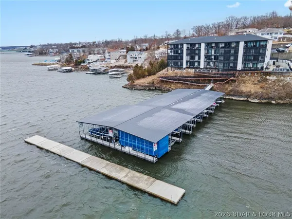 $540,000 | 4910 Worldmark Drive, Unit 2B, Osage Beach, MO 65065