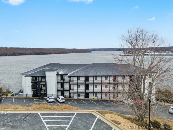 $540,000 | 4910 Worldmark Drive, Unit 2B, Osage Beach, MO 65065