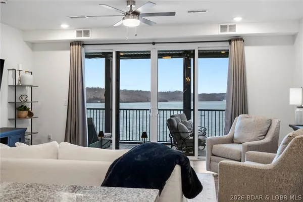 $540,000 | 4910 Worldmark Drive, Unit 2B, Osage Beach, MO 65065