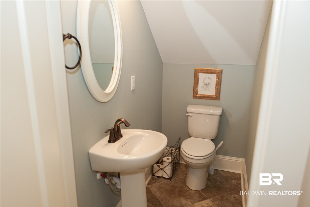 7775 Raegan Lane Daphne, AL 36527 - Photo 31 of 50
