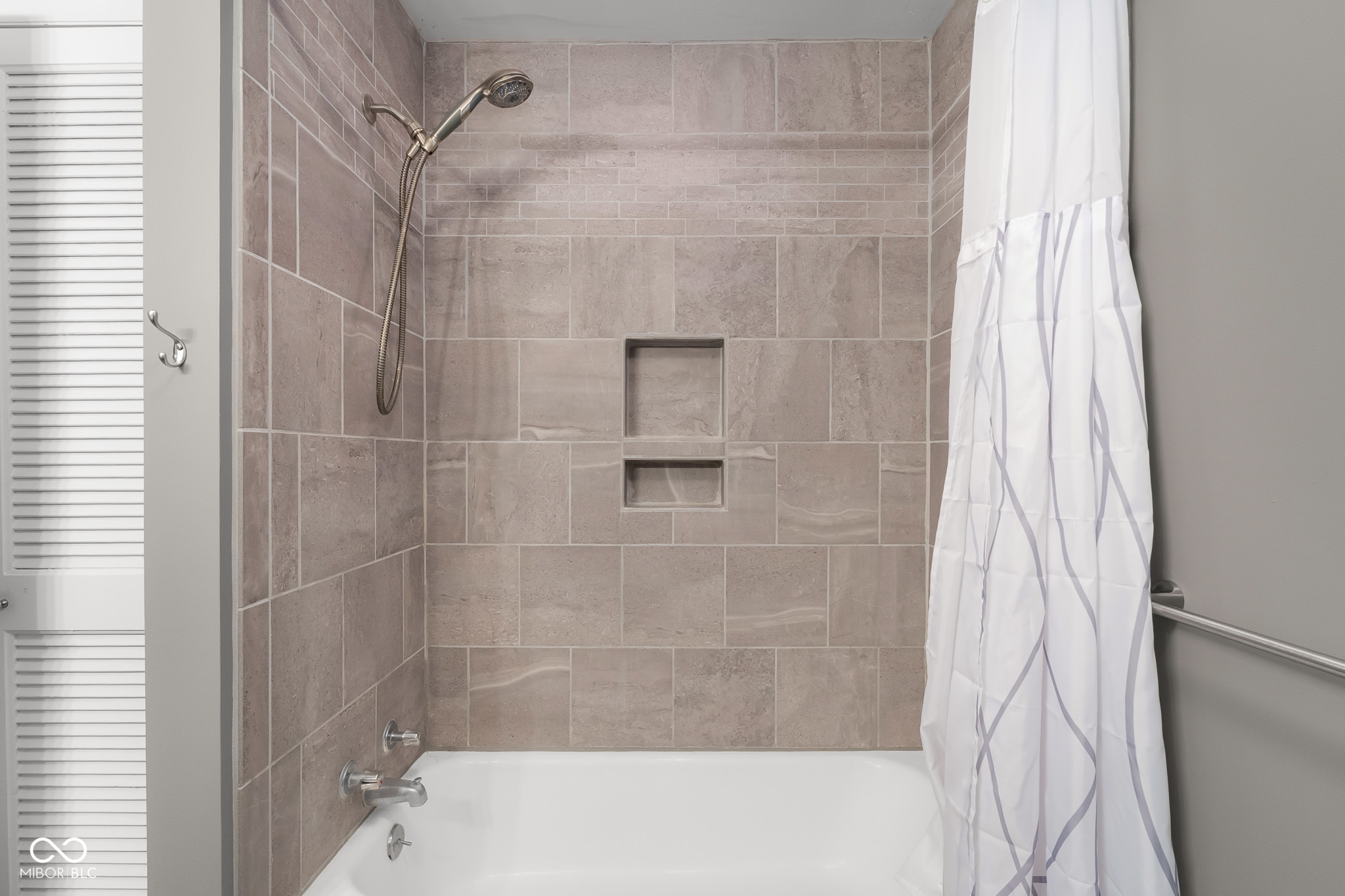 8421 West Old Nashville Road Columbus, IN 47201 - Photo 27 of 58