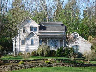 205 Mansfield Road Danville, KY 40422 - Photo 1 of 25 Photo 1