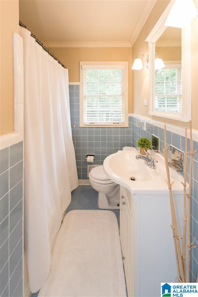 4069 Montevallo Road Birmingham, AL 35213 - Photo 30 of 33 Gallery Image 30