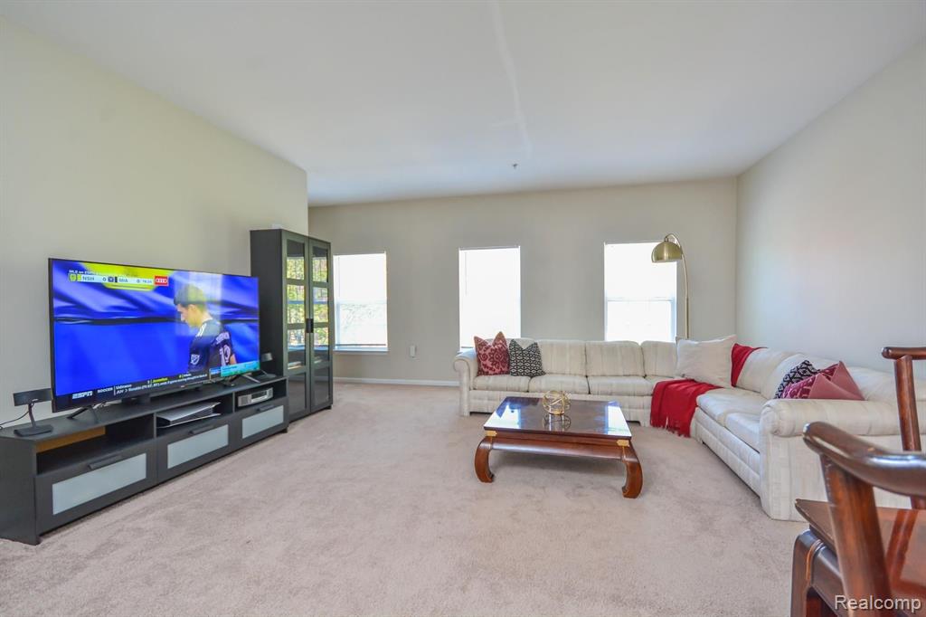 22684 Goddard Road Taylor, MI 48180 - Photo 4 of 19