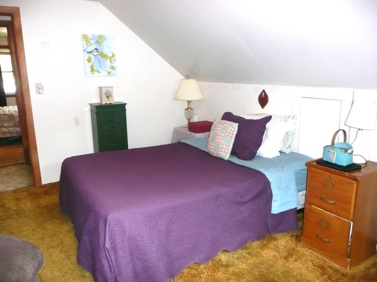 92 Newell Road Yarmouth, ME 04096 - Photo 33 of 43 34