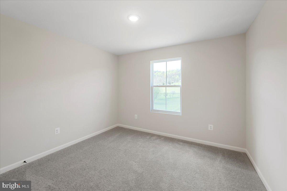 201 Whimbrel Road Hedgesville, WV 25427 - Photo 20 of 29 Similar Flex Room