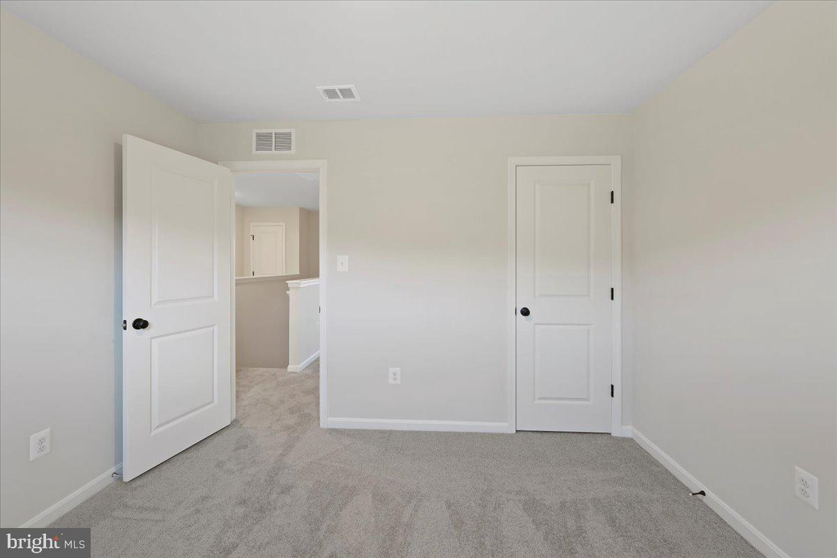 201 Whimbrel Road Hedgesville, WV 25427 - Photo 21 of 29 Similar BR 2