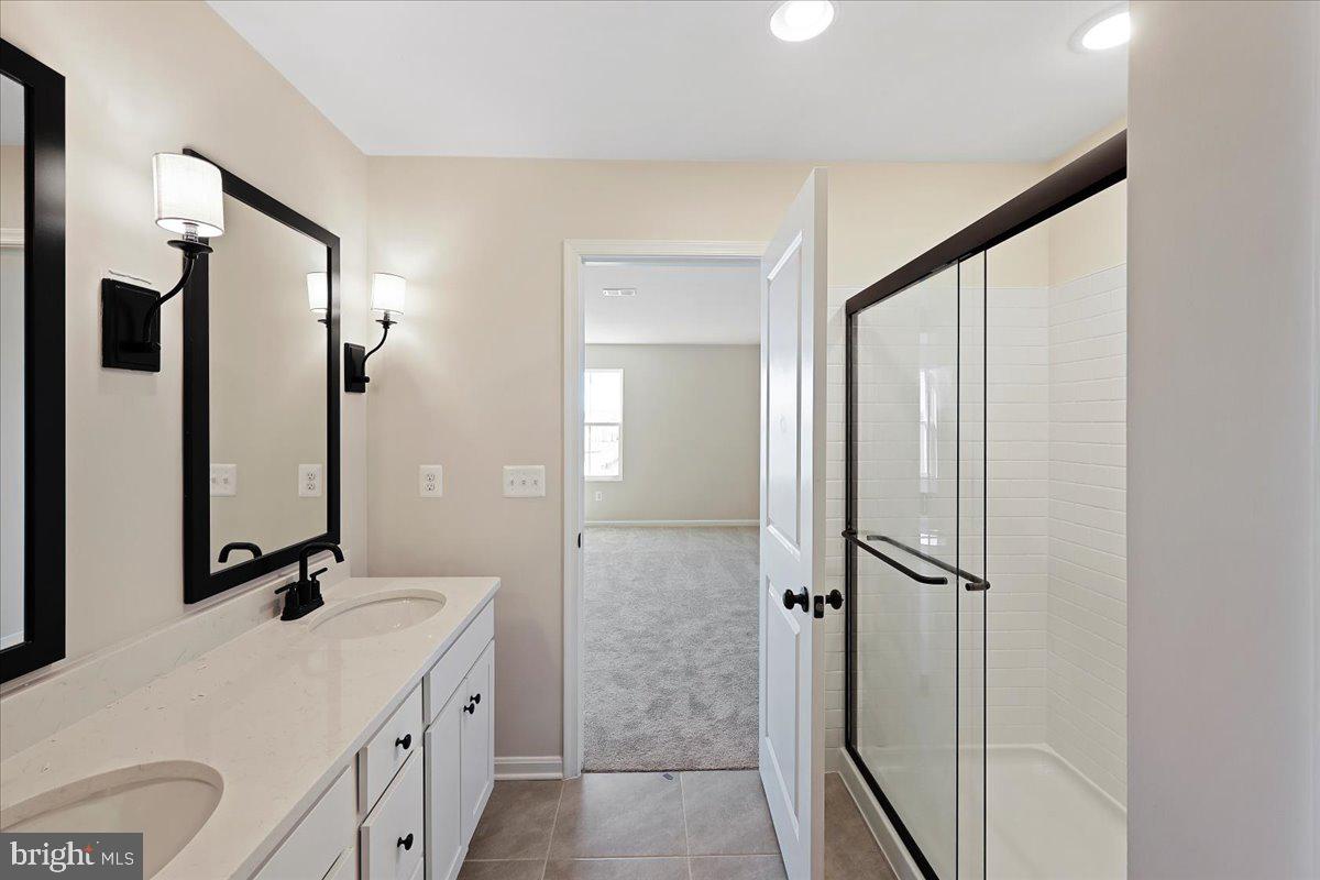 201 Whimbrel Road Hedgesville, WV 25427 - Photo 24 of 29 Similar Owners Bath