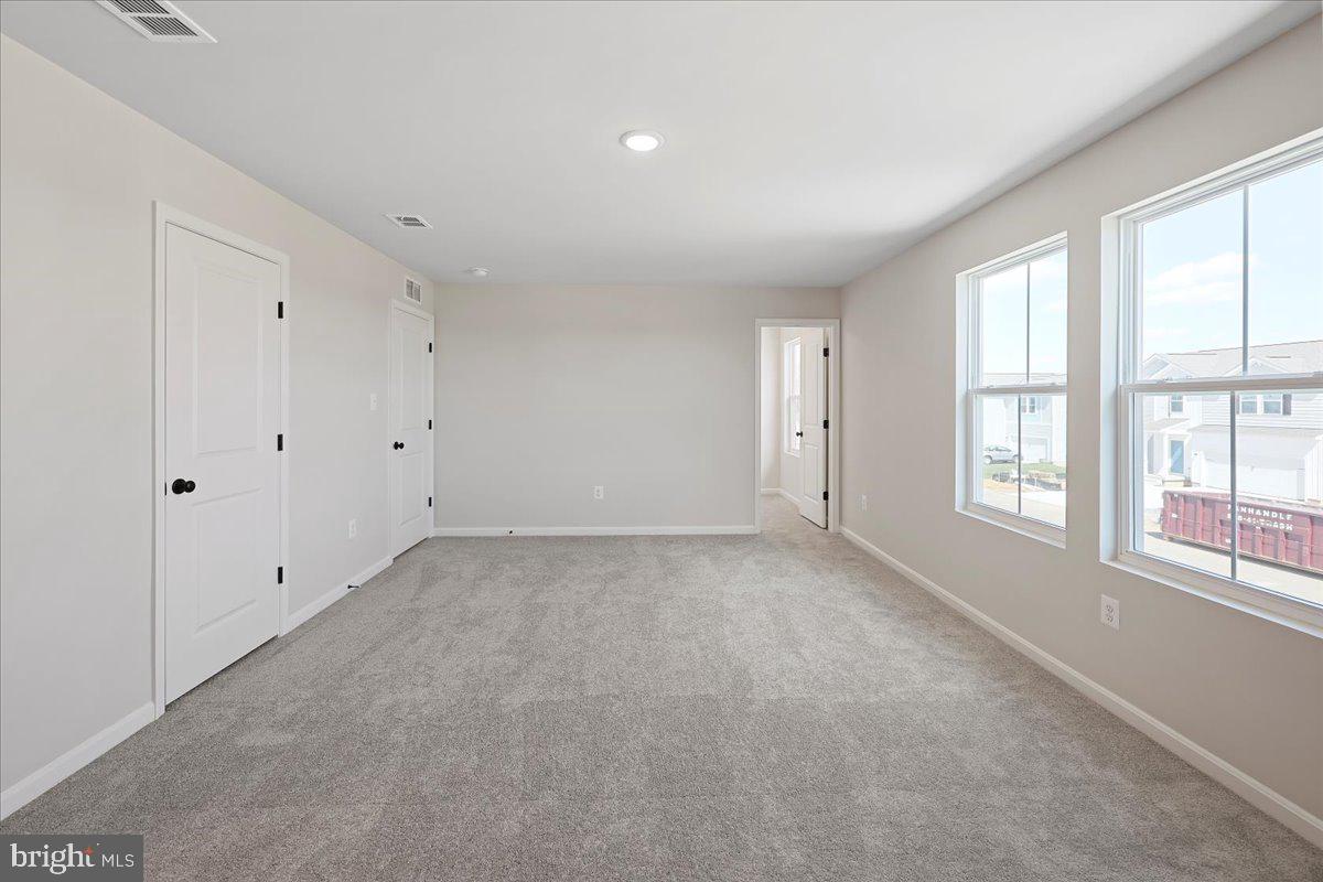 201 Whimbrel Road Hedgesville, WV 25427 - Photo 27 of 29 Similar Owners BR