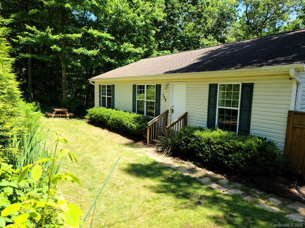 128 Red Road, Unit 25 & 26 Swannanoa, NC 28778 - Photo 2 of 28 Gallery Image 2