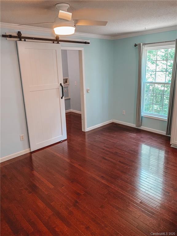 128 Red Road, Unit 25 & 26 Swannanoa, NC 28778 - Photo 13 of 28 Gallery Image 13