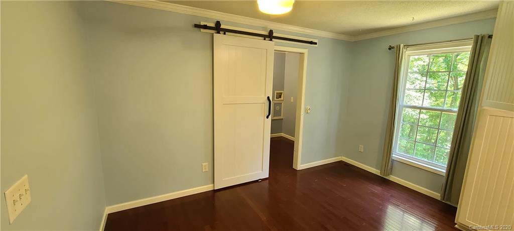128 Red Road, Unit 25 & 26 Swannanoa, NC 28778 - Photo 14 of 28 Gallery Image 14