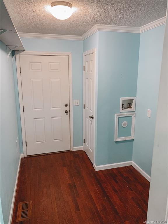 128 Red Road, Unit 25 & 26 Swannanoa, NC 28778 - Photo 15 of 28 Gallery Image 15