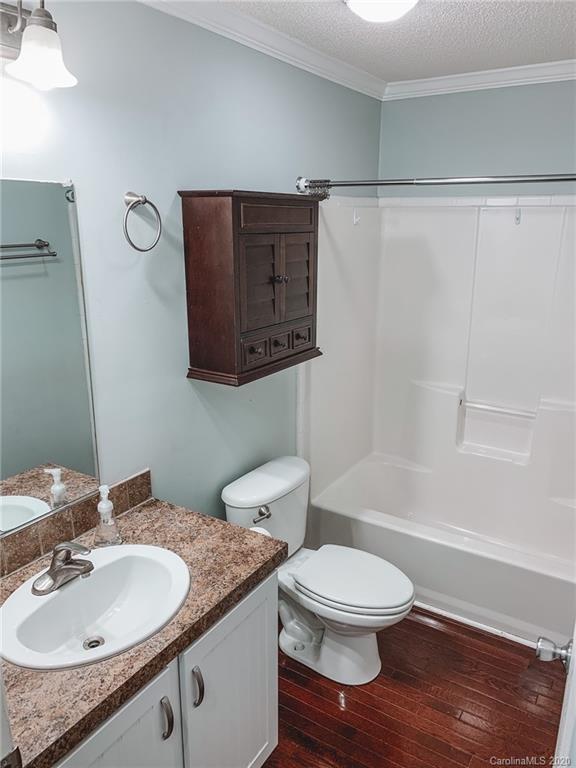 128 Red Road, Unit 25 & 26 Swannanoa, NC 28778 - Photo 16 of 28 Gallery Image 16