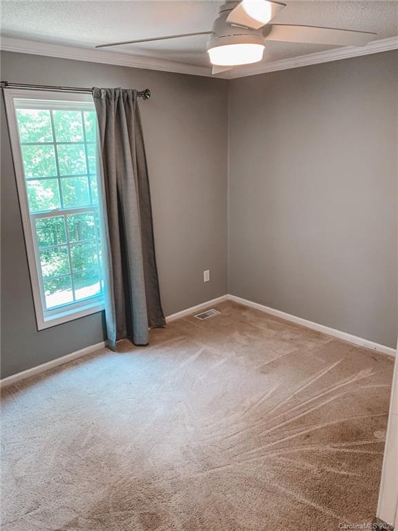 128 Red Road, Unit 25 & 26 Swannanoa, NC 28778 - Photo 17 of 28 Gallery Image 17