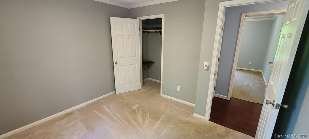 128 Red Road, Unit 25 & 26 Swannanoa, NC 28778 - Photo 18 of 28 Gallery Image 18