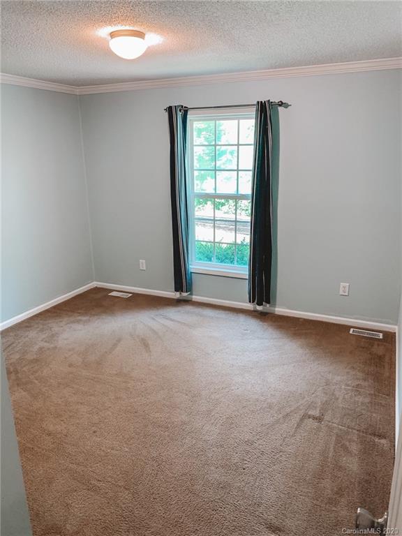 128 Red Road, Unit 25 & 26 Swannanoa, NC 28778 - Photo 19 of 28 Gallery Image 19