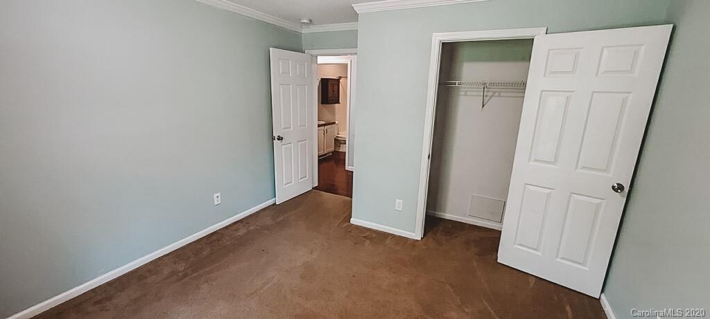 128 Red Road, Unit 25 & 26 Swannanoa, NC 28778 - Photo 20 of 28 Gallery Image 20